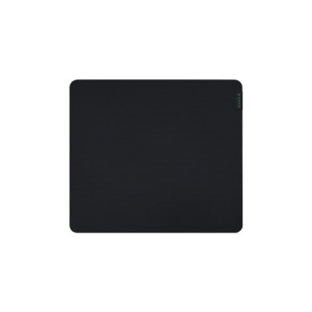 Razer Gigantus V2 - Large Negro, Verde RZ02-03330300-R3M1