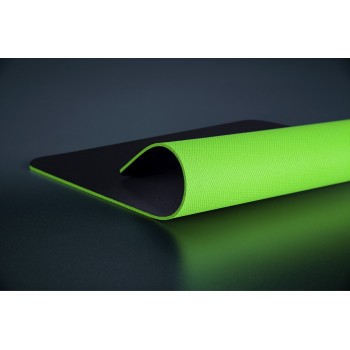 Razer Gigantus V2 - 3XL Negro, Verde RZ02-03330500-R3M1
