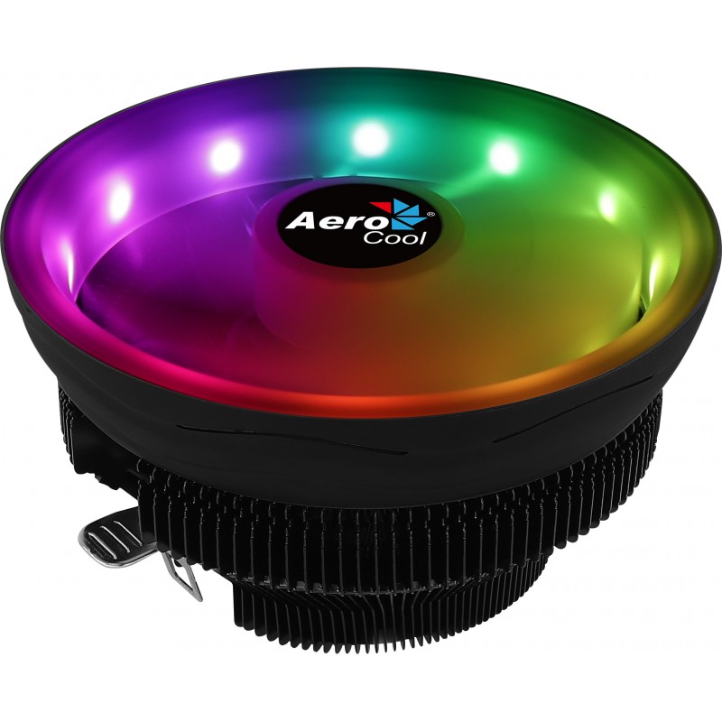 Aerocool Core Plus COREPLUS
