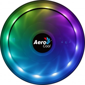 Aerocool Core Plus COREPLUS