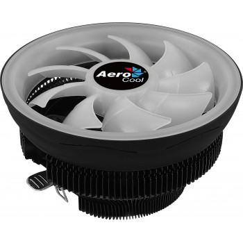 Aerocool Core Plus COREPLUS