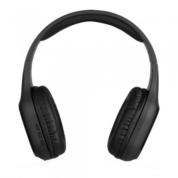 NGS Artica Sloth - Negro ARTICASLOTHBLACK