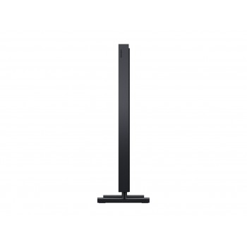 Samsung The Frame UE43LS03NAU - 43" - 4K Ultra HD - SmartTV - Wifi - Negro UE43LS03NAUXXC
