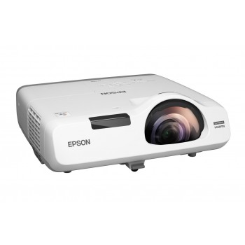 Epson EB-525W V11H672040