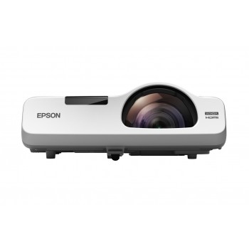 Epson EB-525W V11H672040