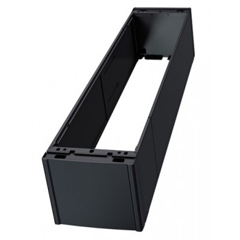 APC ACDC2513 accesorio de bastidor