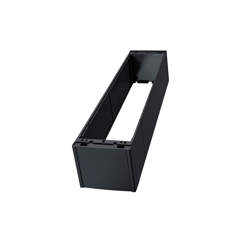 APC ACDC2513 accesorio de bastidor