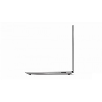Lenovo IdeaPad S145 Gris - 15.6" - 1366 x 768 - AMD A A6-9225 - 4GB - 128GB SSD - SIN SO 81N3003BSP