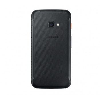 Samsung Galaxy Xcover 4s Ee Negro - 5" - 3GB - 32GB - 2800 mAh SM-G398FZKDE30