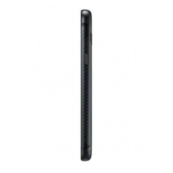 Samsung Galaxy Xcover 4s Ee Negro - 5" - 3GB - 32GB - 2800 mAh SM-G398FZKDE30
