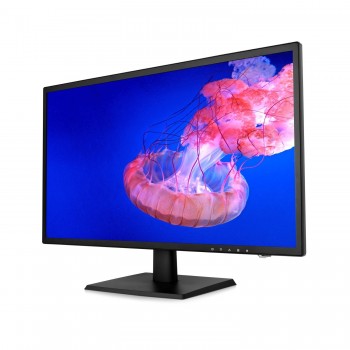V7 21.5" FHD 1920x1080 ADS-IPS LED Monitor L215ADS-2KH
