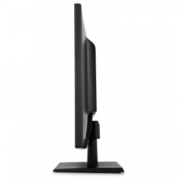 V7 21.5" FHD 1920x1080 ADS-IPS LED Monitor L215ADS-2KH