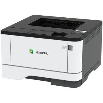 Lexmark MS331dn 600 x 600 DPI A4 29S0010