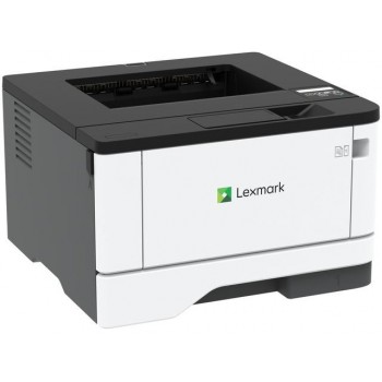 Lexmark MS331dn 600 x 600 DPI A4 29S0010