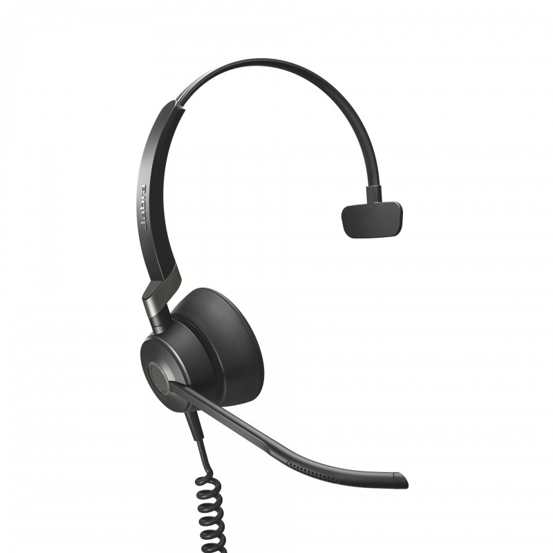 Jabra Engage 50 Mono - Negro 5093-610-189