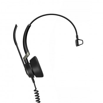 Jabra Engage 50 Mono - Negro 5093-610-189