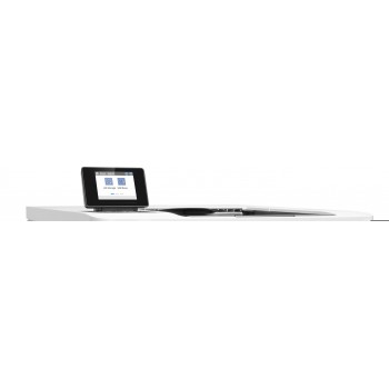 HP LaserJet - Monocromo - K0Q14AB19 K0Q14AB19