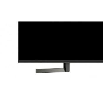 Sony FWD-65A8G T pantalla de señalización - 65" - OLED 4K Ultra HD - Negro