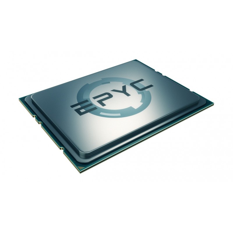 AMD EPYC 7501 PS7501BEVIHAF