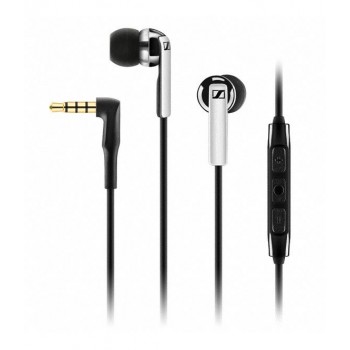 Sennheiser CX 2.00G - Auriculares con micrófono -  506088