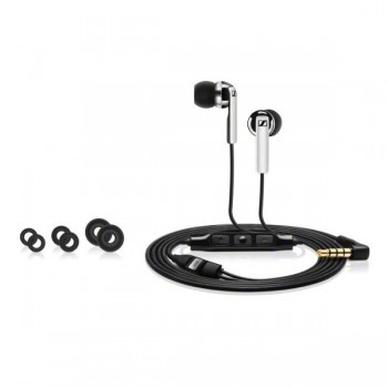Sennheiser CX 2.00G - Auriculares con micrófono -  506088