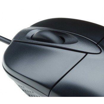 V7 Ratón óptico Standard USB M30P10-7E