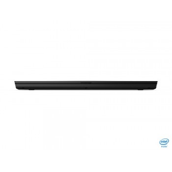 Lenovo ThinkPad L14 Negro - 14" - 1920x1080 - Intel Core i5 - 16GB - 512GB SSD - Wi-Fi 6 - W10 Pro 20U10012SP