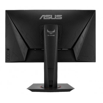 ASUS VG259QM - 24.5" - 1920x1080 - Full HD LED - Negro
