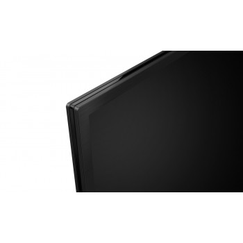 Sony FWD-75X80H T TV