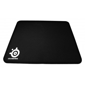 Steelseries QcK heavy Negro 63008
