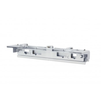 Epson ELPMB63 - Finger Touch Wall Bracket for ELPFT01 V12HA05A09