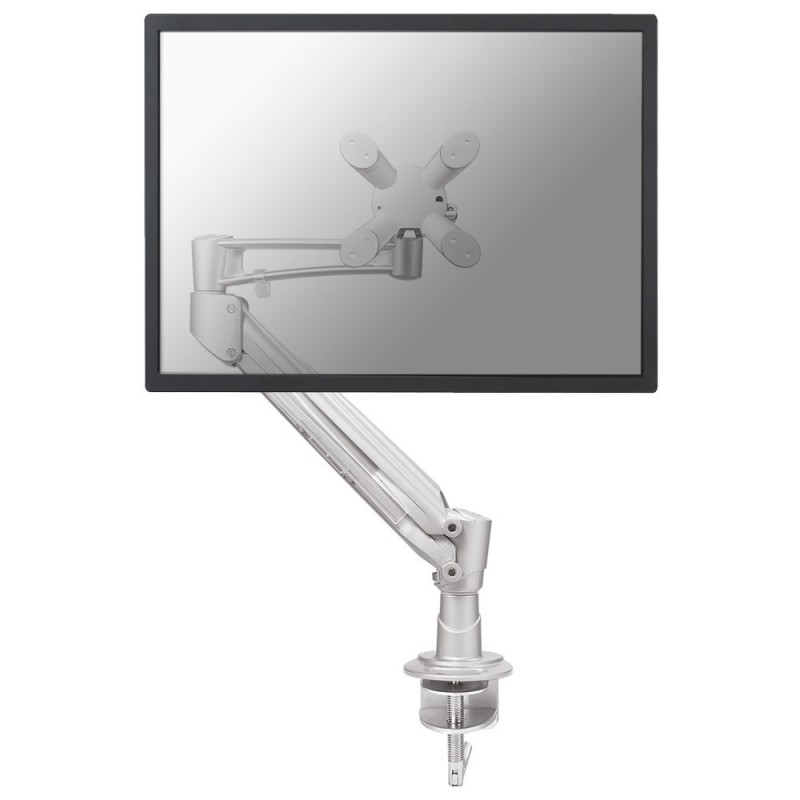 Newstar Soporte de escritorio para monitor FPMA-D940
