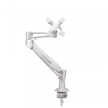 Newstar Soporte de escritorio para monitor FPMA-D940