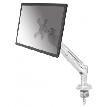 Newstar Soporte de escritorio para monitor FPMA-D940