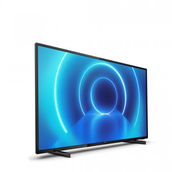 Philips 7500 series 43PUS7505 12 TV - 43" - 4K Ultra HD - Smart TV - Wifi - Negro