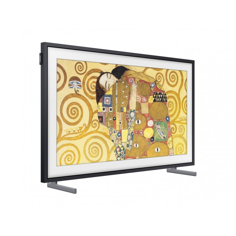 Samsung The Frame QE32LS03TBK - 32" - Full HD - Smart TV - Wifi - Negro QE32LS03TBKXXC
