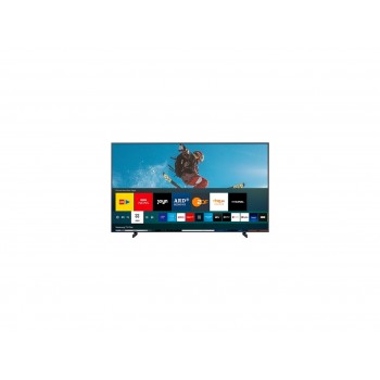 Samsung The Frame QE32LS03TBK - 32" - Full HD - Smart TV - Wifi - Negro QE32LS03TBKXXC