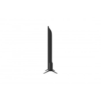 LG 55UN71006LB - 55" - 4K Ultra HD - Smart TV - Wifi - Negro 55UN71006LB.AEU