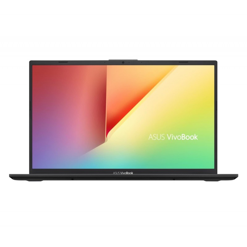 ASUS VivoBook S14 S412FA-EB025T Gris - 14" - 1920x1080 - Intel Core i3 - 8GB - 256GB SSD - Windows 1 S412FA-EB025T?AGP