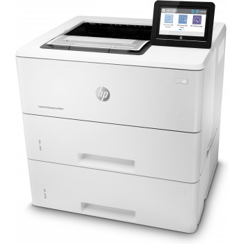 HP M507x 1200 x 1200 DPI A4 Wifi 1PV88A