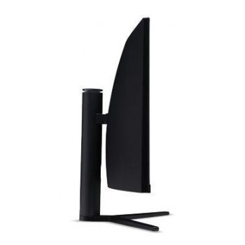 Acer Nitro EI491CRPbmiiipx - 49" - 3840x1080 - UltraWide Full HD LED Curva - Negro UM.SE1EE.P01