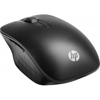 HP 6SP30AA ratón Bluetooth 6SP30AAAC3