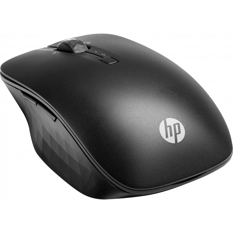 HP 6SP30AA ratón Bluetooth 6SP30AAAC3