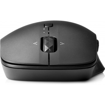 HP 6SP30AA ratón Bluetooth 6SP30AAAC3
