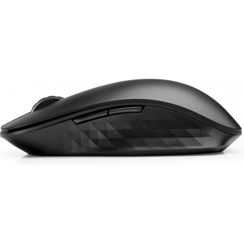HP 6SP30AA ratón Bluetooth 6SP30AAAC3