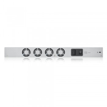Zyxel NSG300 pasarel y controlador 10,100,1000 Mbit s NSG300-ZZ0102F