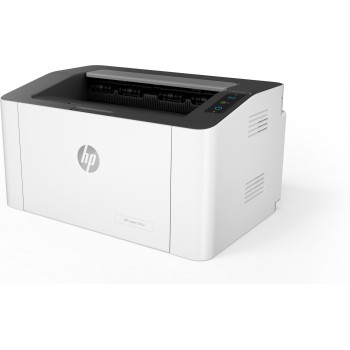 HP 107w 1200 x 1200 DPI A4 Wifi 4ZB78AB19