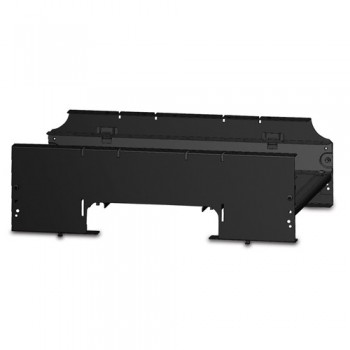 APC AR8560 kit de montaje