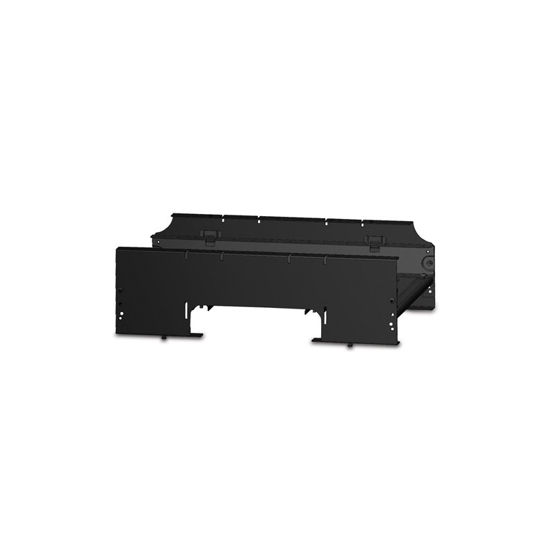 APC AR8560 kit de montaje