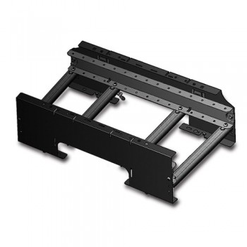 APC AR8560 kit de montaje